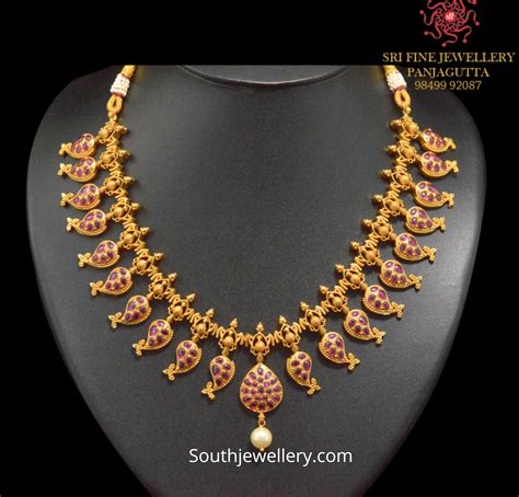 one gram gold jewellery in kuwait