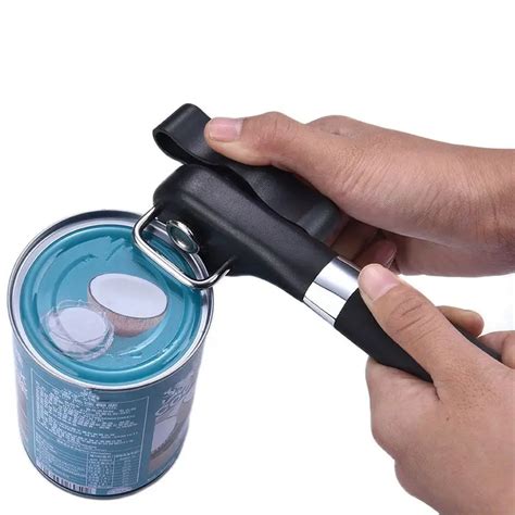 one handle can opener