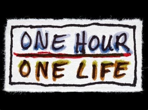 one hour one life clothes