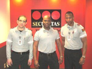 one id securitas.com