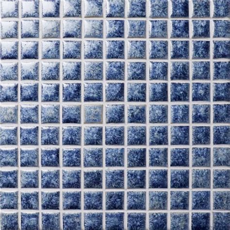one inch ceramic tiles