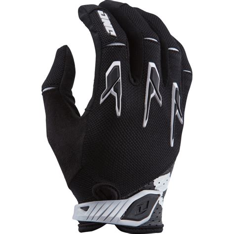 one industries sector gloves