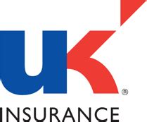 one insurance limited uk