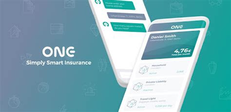 one insurance limited website