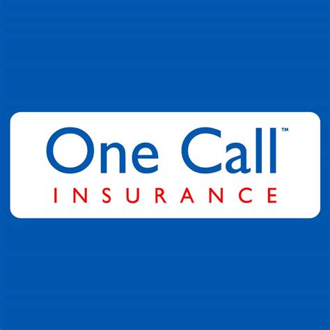 one insurance ltd address