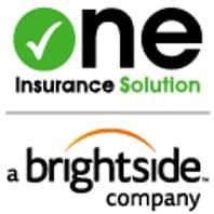 one insurance solution reviews