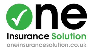 one insurance solutions reviews