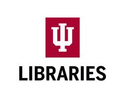 one iu library borrowing and renewing