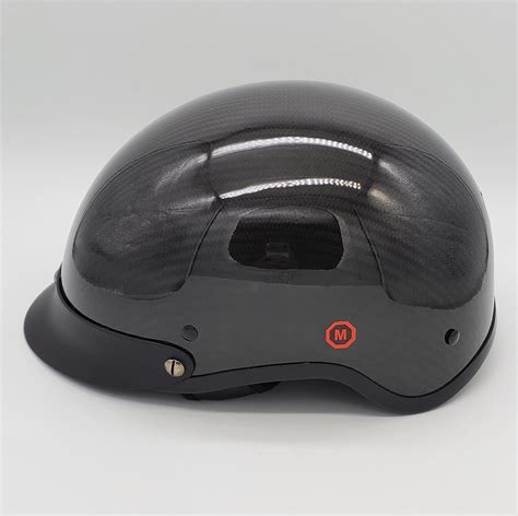 one k air helmet