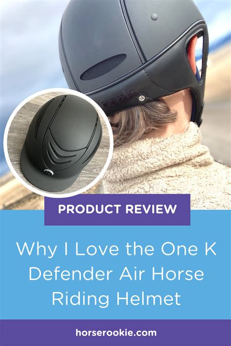 one k defender air