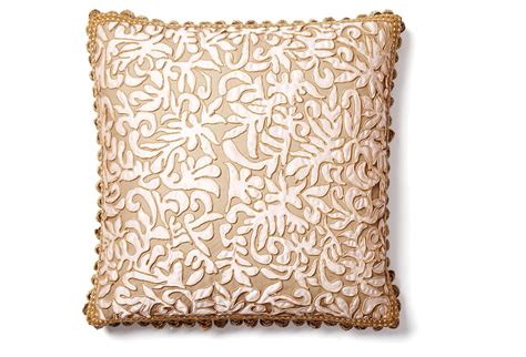 one kings lane decorative pillows