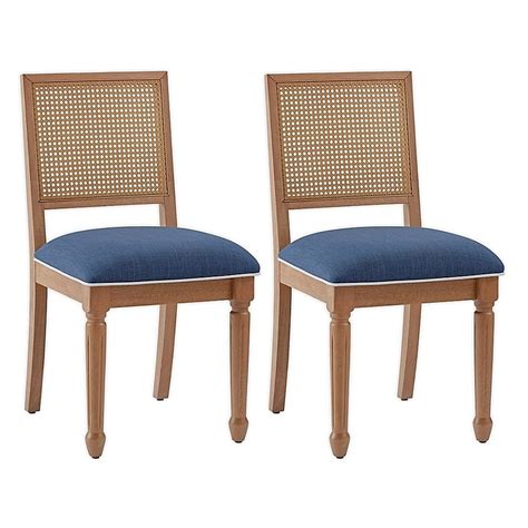 one kings lane dining chairs