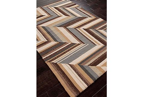 one kings lane indoor outdoor rugs