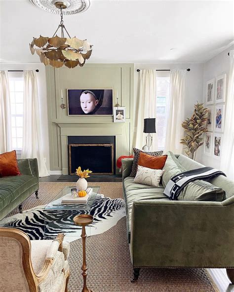one kings lane living room ideas