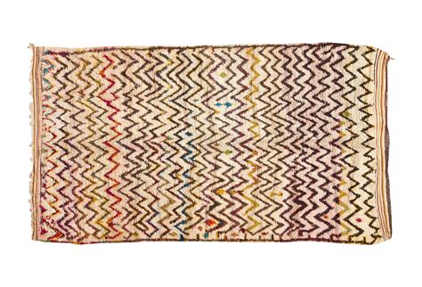 one kings lane moroccan rug