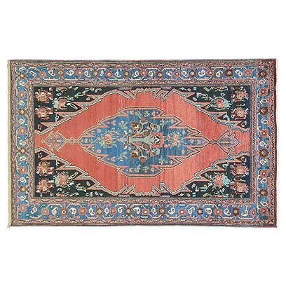 one kings lane oriental rugs