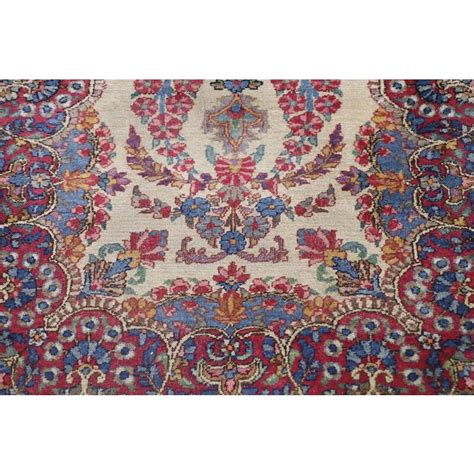 one kings lane oriental rugs