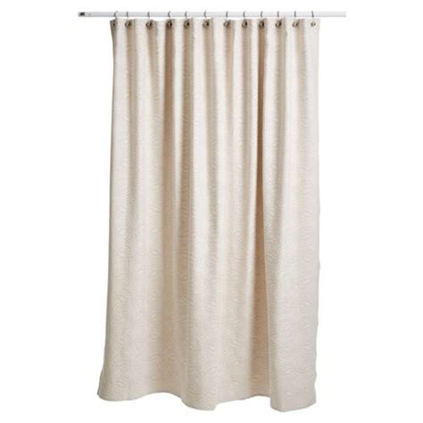 one kings lane shower curtains