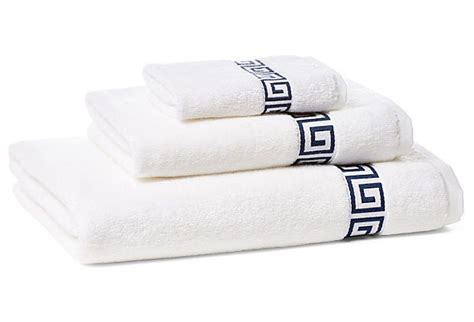one kings lane towels