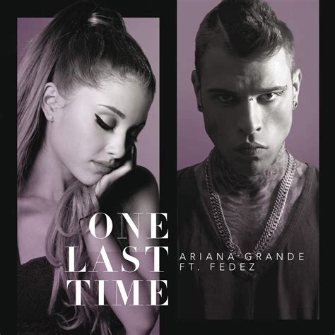 one last time mp3 download