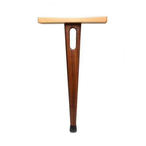 one legged stool waldorf