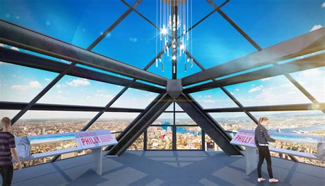 one liberty observation deck promo code