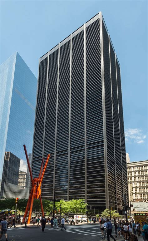 one liberty plaza new york ny 23rd floor mr gonzalez