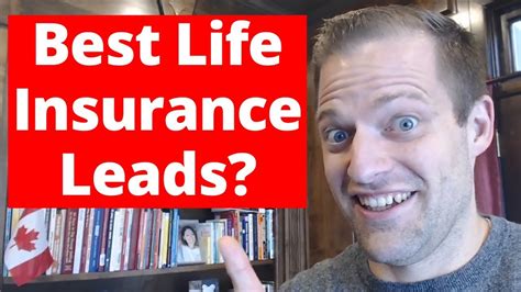 one life america insurance leads