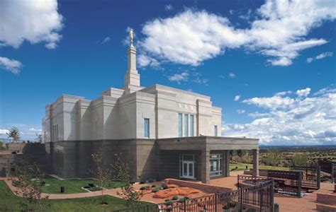 one life bible church in snowflake az