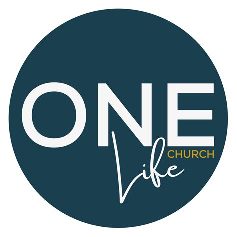 one life church barnstaple