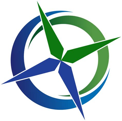 one life church ga logo