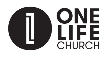 one life church henderson ky