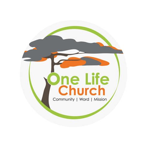 one life church uganda