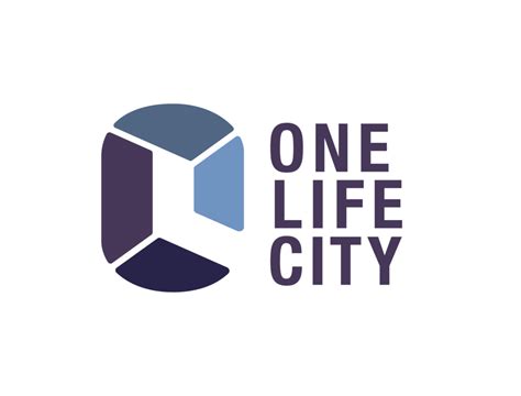 one life city church