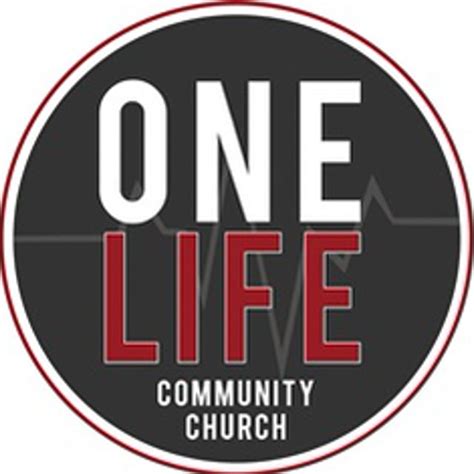 one life community church columbia sc