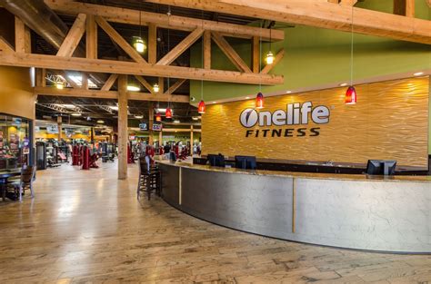 one life fitness alpharetta