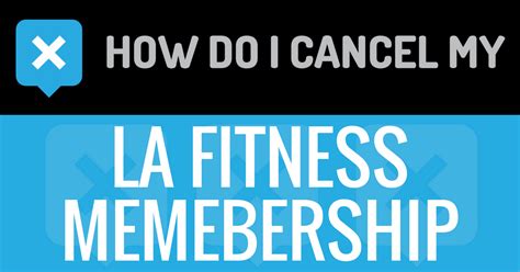 one life fitness cancelling membership