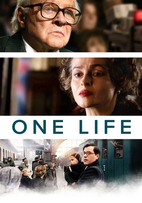 one life free movie