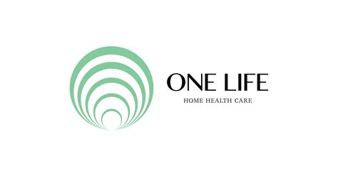 one life health care