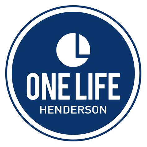 one life henderson ky