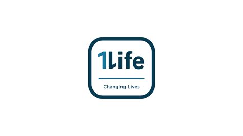 one life insurance competition