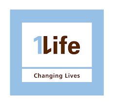 one life insurance contact details