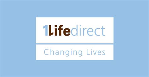one life insurance life cover