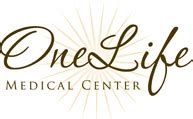 one life medical center