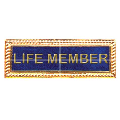 one life member services email