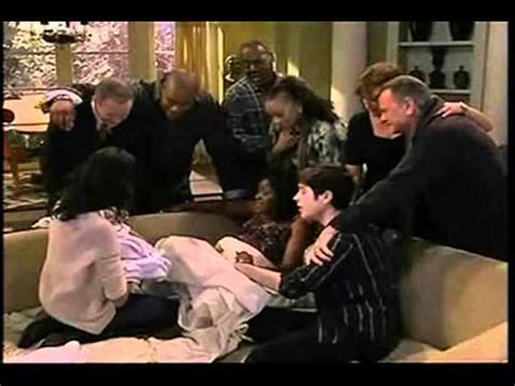 one life to live 1990 episode