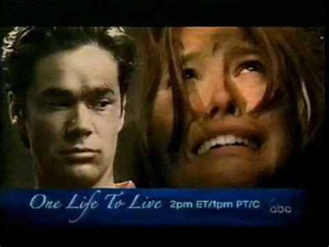 one life to live 2005 dailymotion