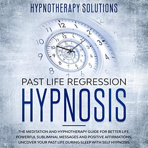one life your life hypnotherapy