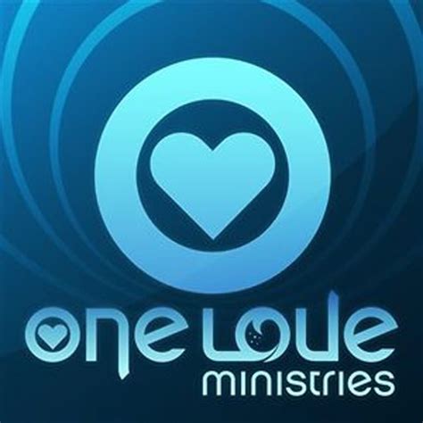 one love ministries lancaster