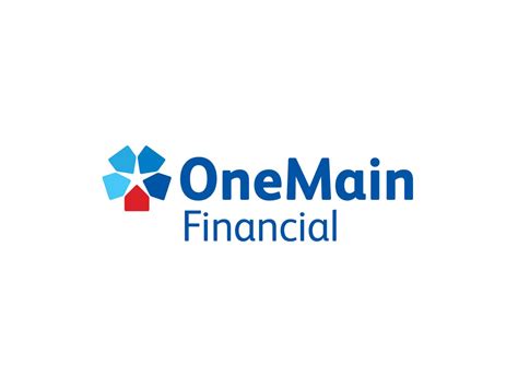 one main financial corporate address